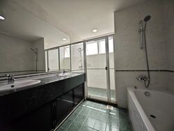 Sam Kiang Mansions (D9), Apartment #612525761